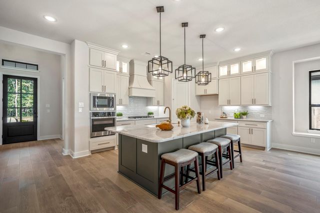 17218 Blooming Suzans Lane, Conroe, TX 77302