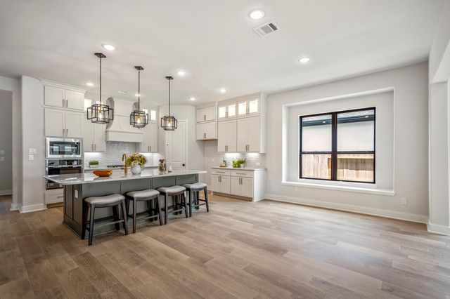17218 Blooming Suzans Lane, Conroe, TX 77302