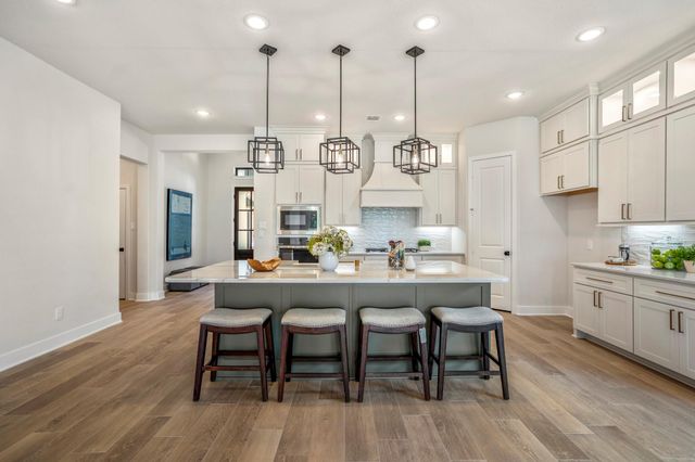17218 Blooming Suzans Lane, Conroe, TX 77302