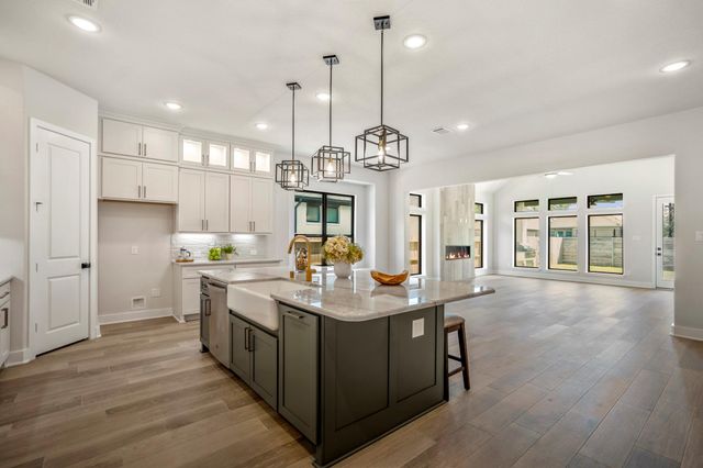 17218 Blooming Suzans Lane, Conroe, TX 77302