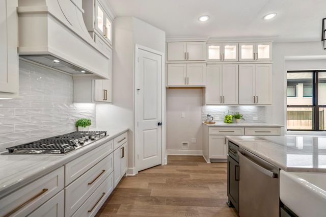 17218 Blooming Suzans Lane, Conroe, TX 77302