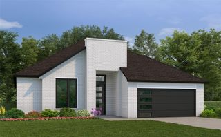 17218 Blooming Suzans Lane, Conroe, TX 77302