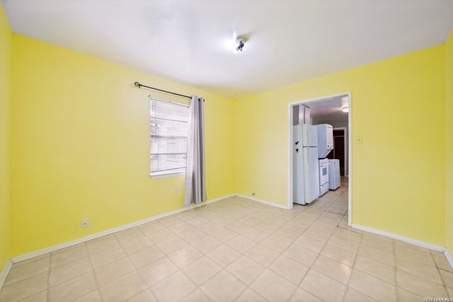 1431 ARANSAS AVE, San Antonio, TX 78210