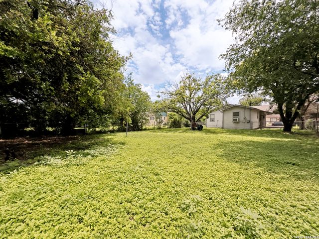 1431 ARANSAS AVE, San Antonio, TX 78210