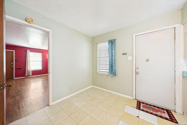1431 ARANSAS AVE, San Antonio, TX 78210