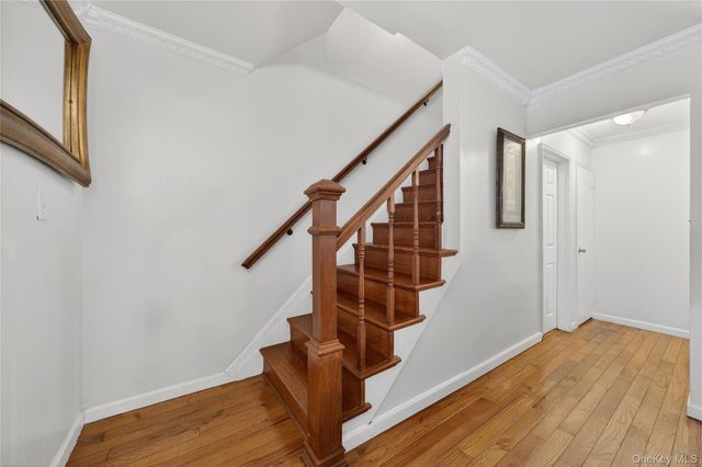 10424 187th Street, Saint Albans, NY 11412