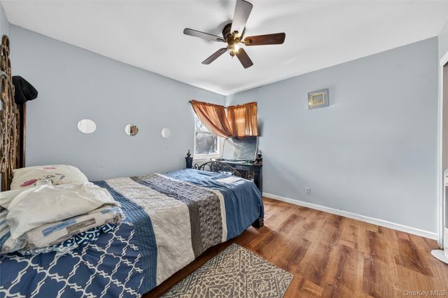 10424 187th Street, Saint Albans, NY 11412