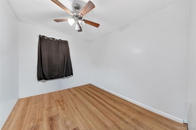 10424 187th Street, Saint Albans, NY 11412