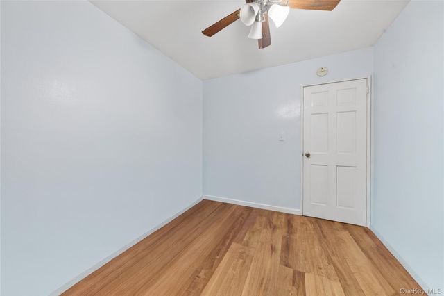 10424 187th Street, Saint Albans, NY 11412