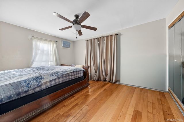 10424 187th Street, Saint Albans, NY 11412