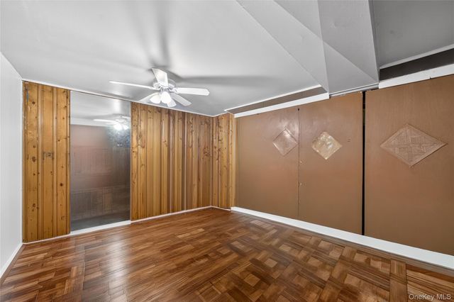 10424 187th Street, Saint Albans, NY 11412