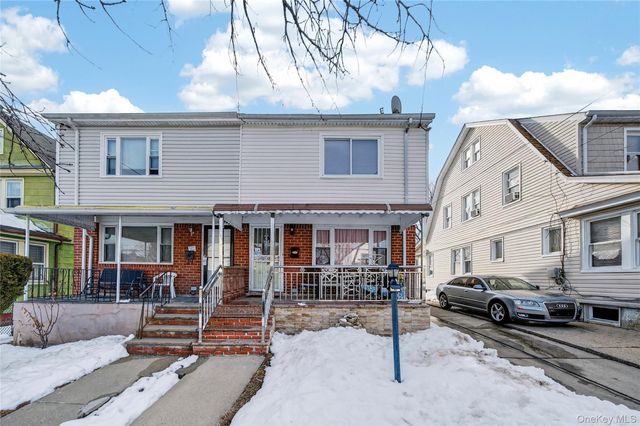 10424 187th Street, Saint Albans, NY 11412