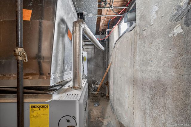 10424 187th Street, Saint Albans, NY 11412