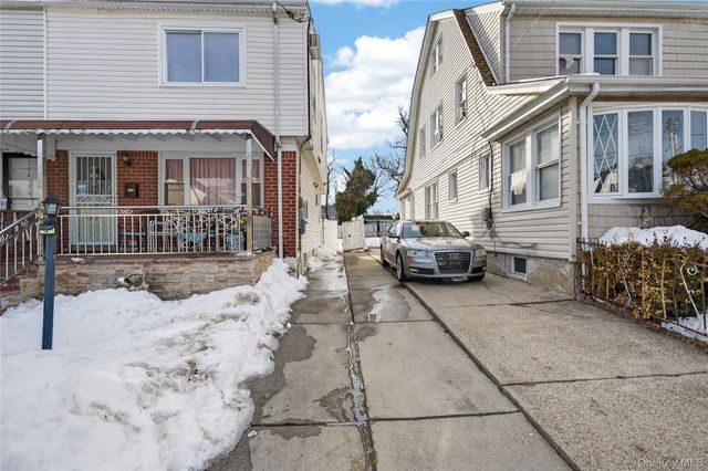 10424 187th Street, Saint Albans, NY 11412