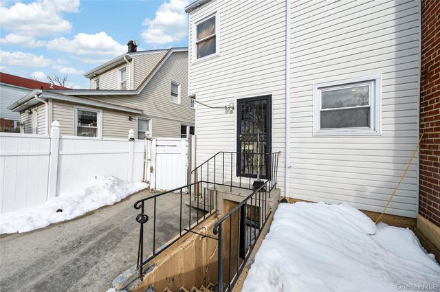 10424 187th Street, Saint Albans, NY 11412