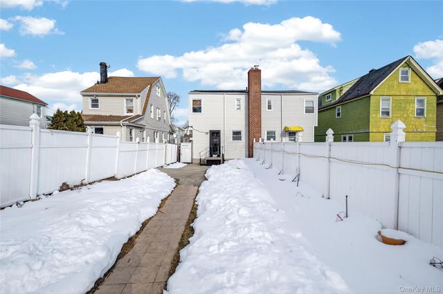 10424 187th Street, Saint Albans, NY 11412