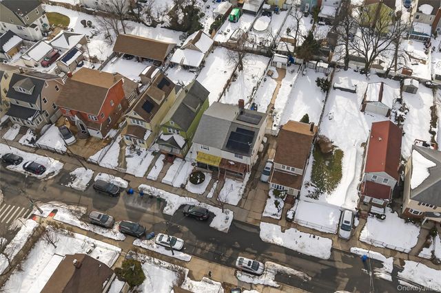 10424 187th Street, Saint Albans, NY 11412