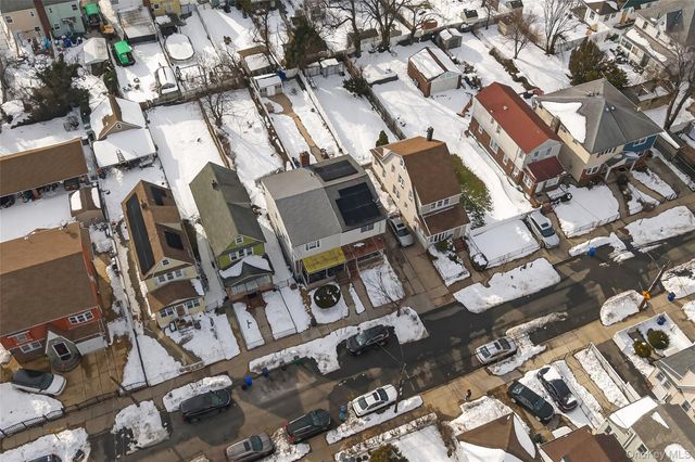 10424 187th Street, Saint Albans, NY 11412