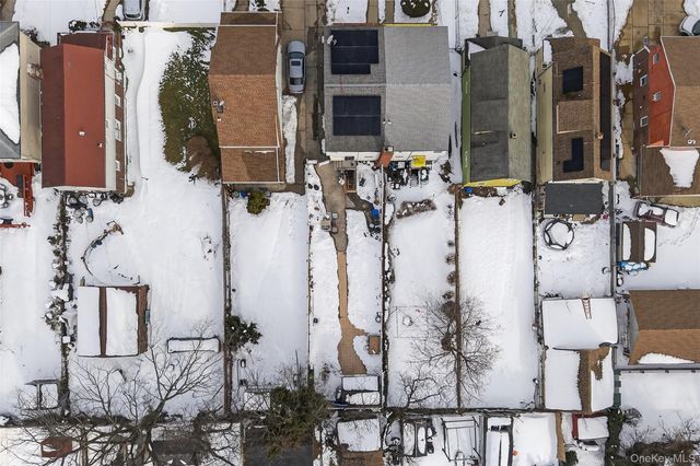 10424 187th Street, Saint Albans, NY 11412