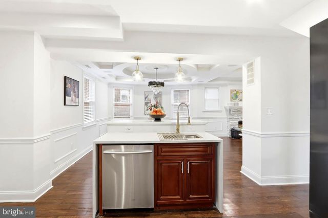 3211 DORCHESTER RD, Baltimore, MD 21215