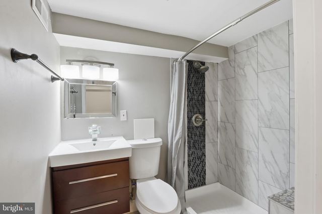 3211 DORCHESTER RD, Baltimore, MD 21215