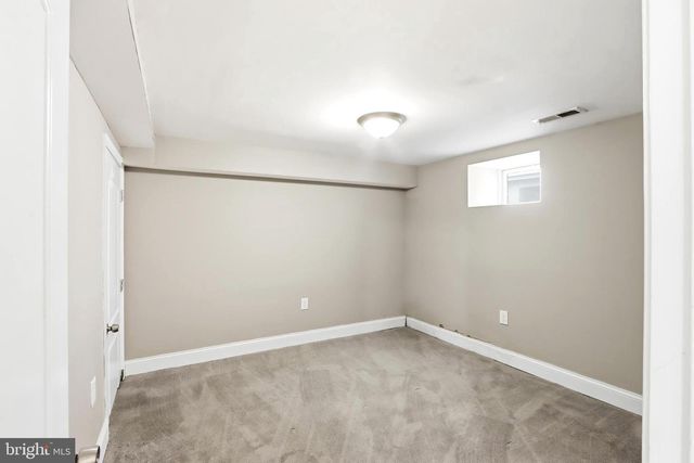 3211 DORCHESTER RD, Baltimore, MD 21215