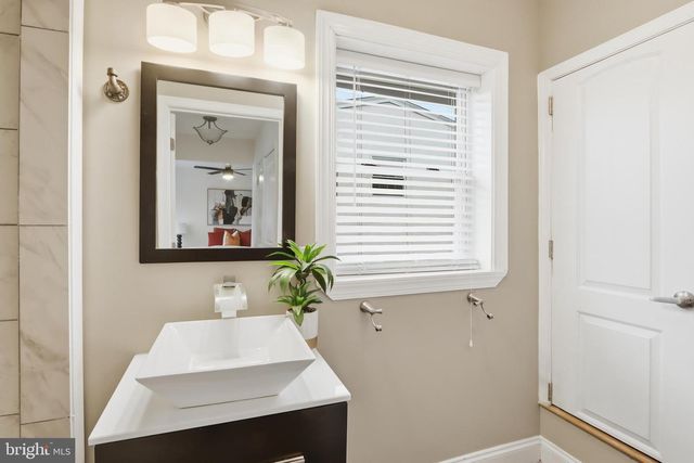 3211 DORCHESTER RD, Baltimore, MD 21215