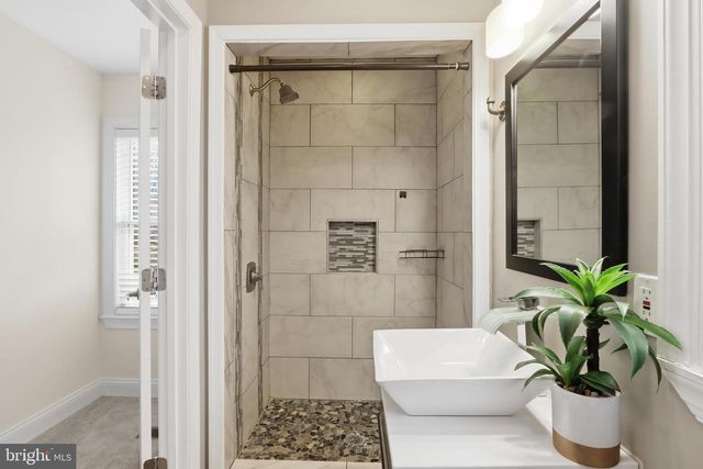 3211 DORCHESTER RD, Baltimore, MD 21215