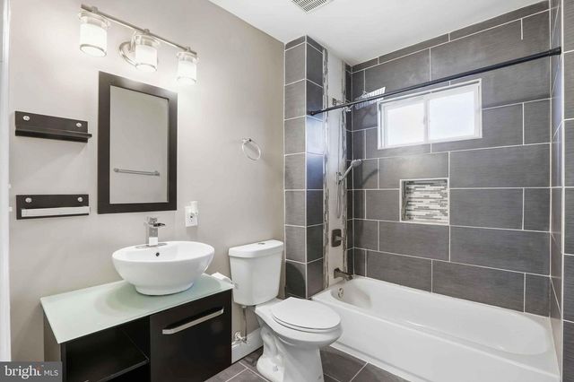 3211 DORCHESTER RD, Baltimore, MD 21215