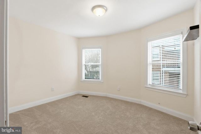 3211 DORCHESTER RD, Baltimore, MD 21215