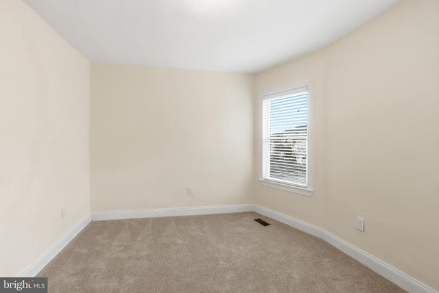 3211 DORCHESTER RD, Baltimore, MD 21215