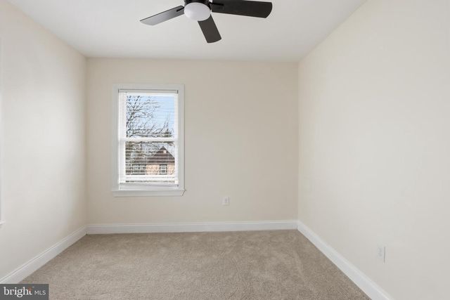 3211 DORCHESTER RD, Baltimore, MD 21215