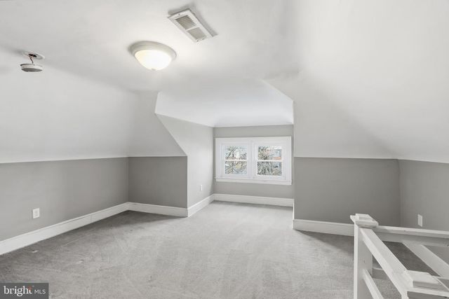 3211 DORCHESTER RD, Baltimore, MD 21215