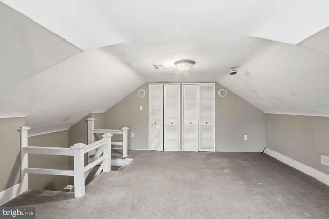 3211 DORCHESTER RD, Baltimore, MD 21215