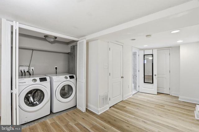 3211 DORCHESTER RD, Baltimore, MD 21215