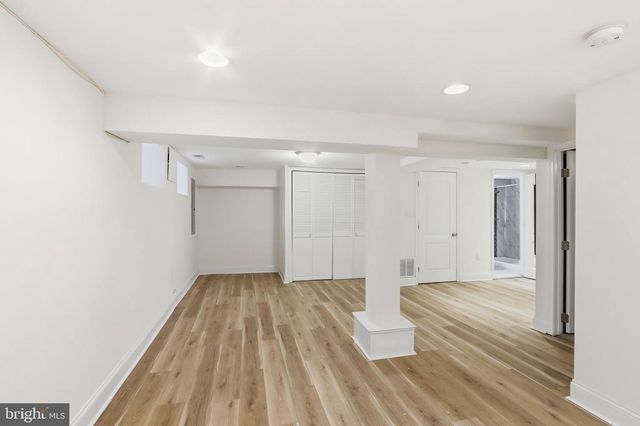 3211 DORCHESTER RD, Baltimore, MD 21215