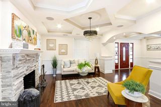 3211 DORCHESTER RD, Baltimore, MD 21215