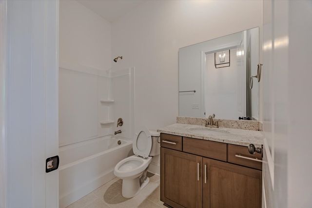 1004 Tiane Trail, Gallatin, TN 37066
