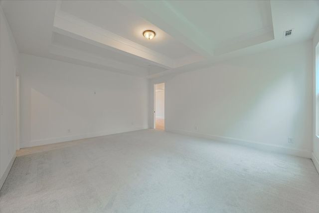 1004 Tiane Trail, Gallatin, TN 37066