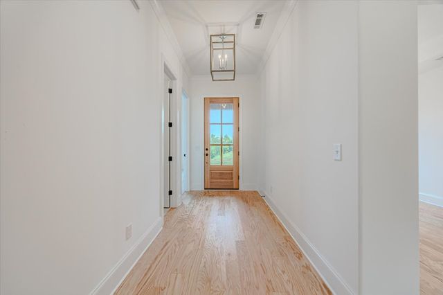 1004 Tiane Trail, Gallatin, TN 37066