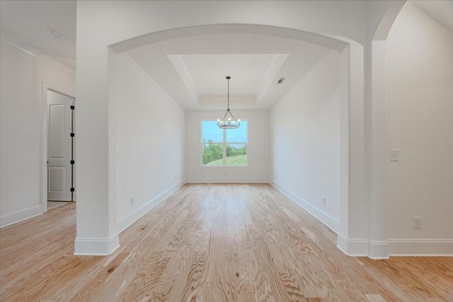 1004 Tiane Trail, Gallatin, TN 37066