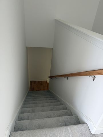 1004 Tiane Trail, Gallatin, TN 37066