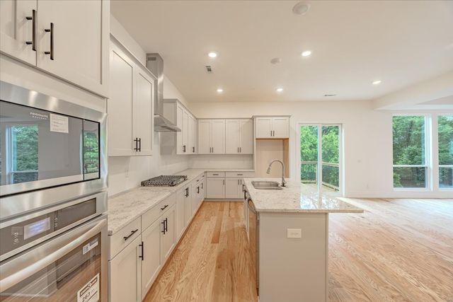 1004 Tiane Trail, Gallatin, TN 37066