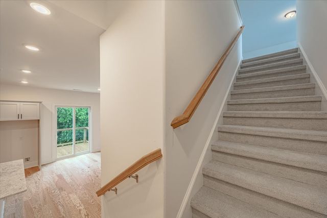 1004 Tiane Trail, Gallatin, TN 37066