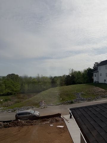 1004 Tiane Trail, Gallatin, TN 37066