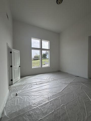 1004 Tiane Trail, Gallatin, TN 37066