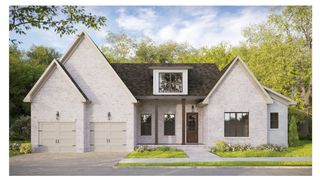 1004 Tiane Trail, Gallatin, TN 37066
