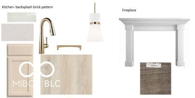 7031 Yosemite Drive, Zionsville, IN 46077