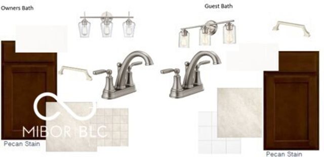 7031 Yosemite Drive, Zionsville, IN 46077