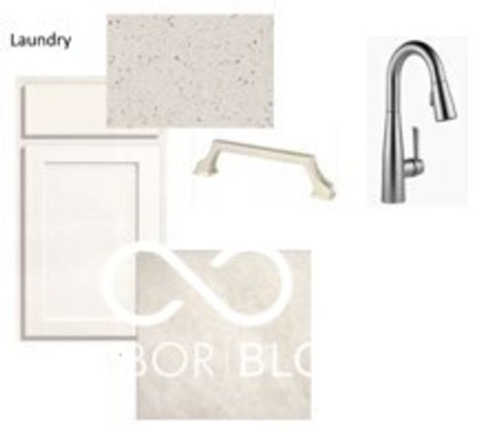 7031 Yosemite Drive, Zionsville, IN 46077